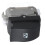 Interruptor de elevalunas 8200060046/8200084013 Clio MK2 14