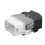 Interruptor de elevalunas 8200060046/8200084013 Clio MK2 16