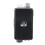 Interruptor de elevalunas 8200060046/8200084013 Clio MK2 9