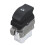 Interruptor de elevalunas 8200060046/8200084013 Clio MK2 13