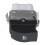 Interruptor de elevalunas 8200060046/8200084013 Clio MK2 15