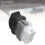 Interruptor de elevalunas 8200060046/8200084013 Clio MK2 5