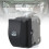 Interruptor de elevalunas 8200060046/8200084013 Clio MK2 4