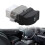 Interruptor de elevalunas 8200060046/8200084013 Clio MK2 3
