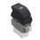 Interruptor de elevalunas 8200060046/8200084013 Clio MK2 7