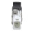 Interruptor de elevalunas 8200060046/8200084013 Clio MK2 6