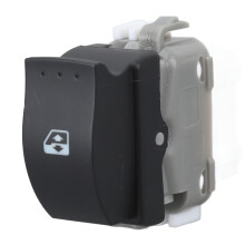 Interruptor de elevalunas 8200060046/8200084013 Clio MK2