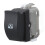 Interruptor de elevalunas 8200060046/8200084013 Clio MK2 1