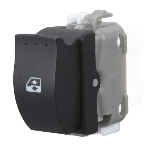 Interruptor de elevalunas 8200060046/8200084013 Clio MK2