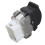 Interruptor de elevalunas 8200060046/8200084013 Clio MK2 11