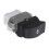 Interruptor de elevalunas 8200060046/8200084013 Clio MK2 12