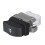 Interruptor de elevalunas 8200060046/8200084013 Clio MK2 2
