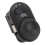 Auto Driver Side Power Mirror Control Switch  - Comfortable Driving 6