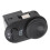 Auto Driver Side Power Mirror Control Switch  - Comfortable Driving 16