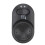 Auto Driver Side Power Mirror Control Switch  - Comfortable Driving 11
