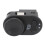 Auto Driver Side Power Mirror Control Switch  - Comfortable Driving 8
