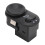 Auto Driver Side Power Mirror Control Switch  - Comfortable Driving 15
