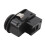 Auto Driver Side Power Mirror Control Switch  - Comfortable Driving 5