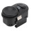 Auto Driver Side Power Mirror Control Switch  - Comfortable Driving 13