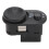 Auto Driver Side Power Mirror Control Switch  - Comfortable Driving 2
