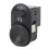 Auto Driver Side Power Mirror Control Switch  - Comfortable Driving 14
