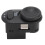 Auto Driver Side Power Mirror Control Switch  - Comfortable Driving 1