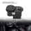 Auto Driver Side Power Mirror Control Switch  - Comfortable Driving 3
