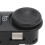Auto Driver Side Power Mirror Control Switch  - Comfortable Driving 9