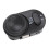 Auto Driver Side Power Mirror Control Switch  - Comfortable Driving 7