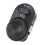 Auto Driver Side Power Mirror Control Switch  - Comfortable Driving 12
