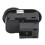 Auto Driver Side Power Mirror Control Switch  - Comfortable Driving 10