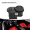 Auto Driver Side Power Mirror Control Switch  - Comfortable Driving 4