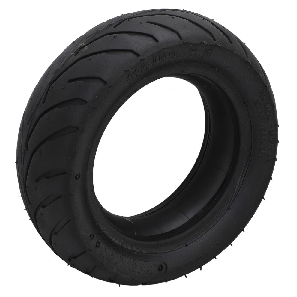 110/50-6.5 Motorcycle Tire & Tube Set with TR87 Valve for 38cc-49cc Scooters-image-OPC-PKDCYG7-NEW