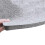 Wool Ironing Mat Wool Pressing Pad Perfect Ironing 5