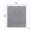Wool Ironing Mat Wool Pressing Pad Perfect Ironing 4