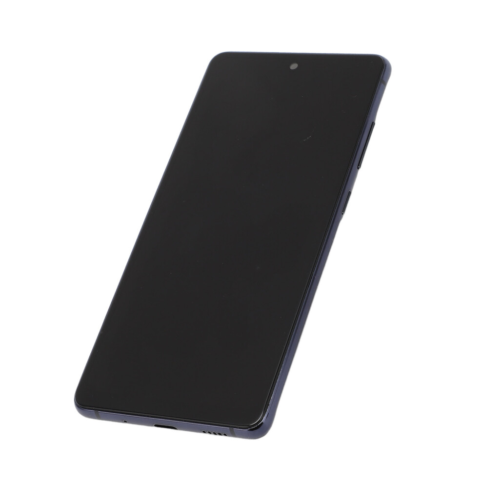 Galaxy S20 Fe Touch Screen Tft Replacement With Frame & Tools 9331347899615