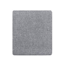 Wool Ironing Mat Wool Pressing Pad Perfect Ironing