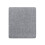 Wool Ironing Mat Wool Pressing Pad Perfect Ironing 1
