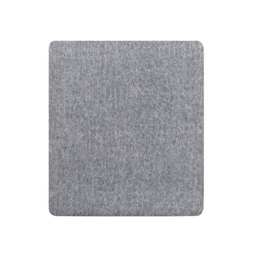 Wool Ironing Mat Wool Pressing Pad Perfect Ironing