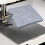 Wool Ironing Mat Wool Pressing Pad Perfect Ironing 12