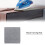 Wool Ironing Mat Wool Pressing Pad Perfect Ironing 9