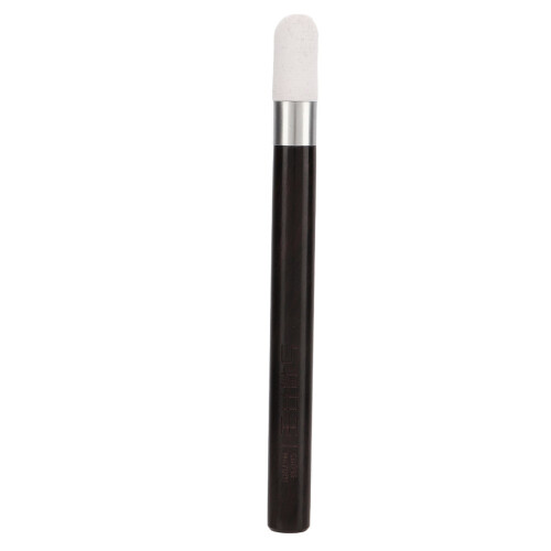 Paper Blending Stumps with 2 Replaceable Head 2