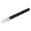 Paper Blending Stumps with 2 Replaceable Head 4