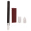 Paper Blending Stumps with 2 Replaceable Head 1