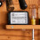 Duke Cannon Solid Cologne για Άνδρες - Vetiver + Oakmoss (Φρέσκος Αέρας, Σανταλόξυλο) 5
