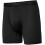 32 DEGREES Cool Ανδρικά Boxer Briefs 3Pk Large 36-38 Μαύρο/Γκρι/Μαύρο 2