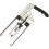 Spring Compressors Tool for Auto Engine Overhead Removal, Professional Spring Keeper Tool, Durable Steel, Universal Fit 5