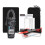 True-RMS Clamp Meter Digital Multimeter for w/ Temperature 5