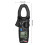 True-RMS Clamp Meter Digital Multimeter for w/ Temperature 3