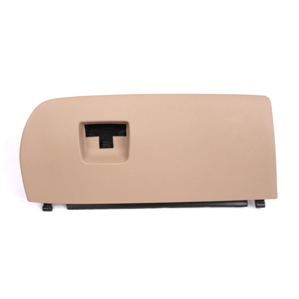 Glove Box Door Lid Replacement For Bmw X3 F25 2011-2017 X4 F26 2015-2018 Left Side Drive Oem Parts 9016109719232